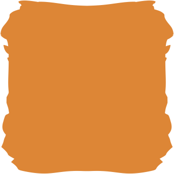 Tangerine
