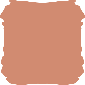 Terracotta