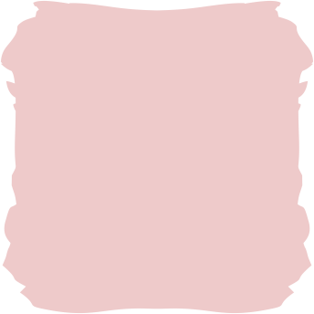 Vintage Rose (v6770l)
