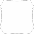 Brilliant White