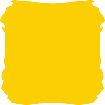 Yellow (1003)